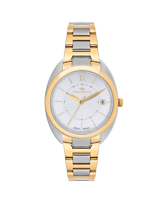 Часы Philip Watch New Lady 8253493502